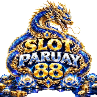 SLOTPARUAY88